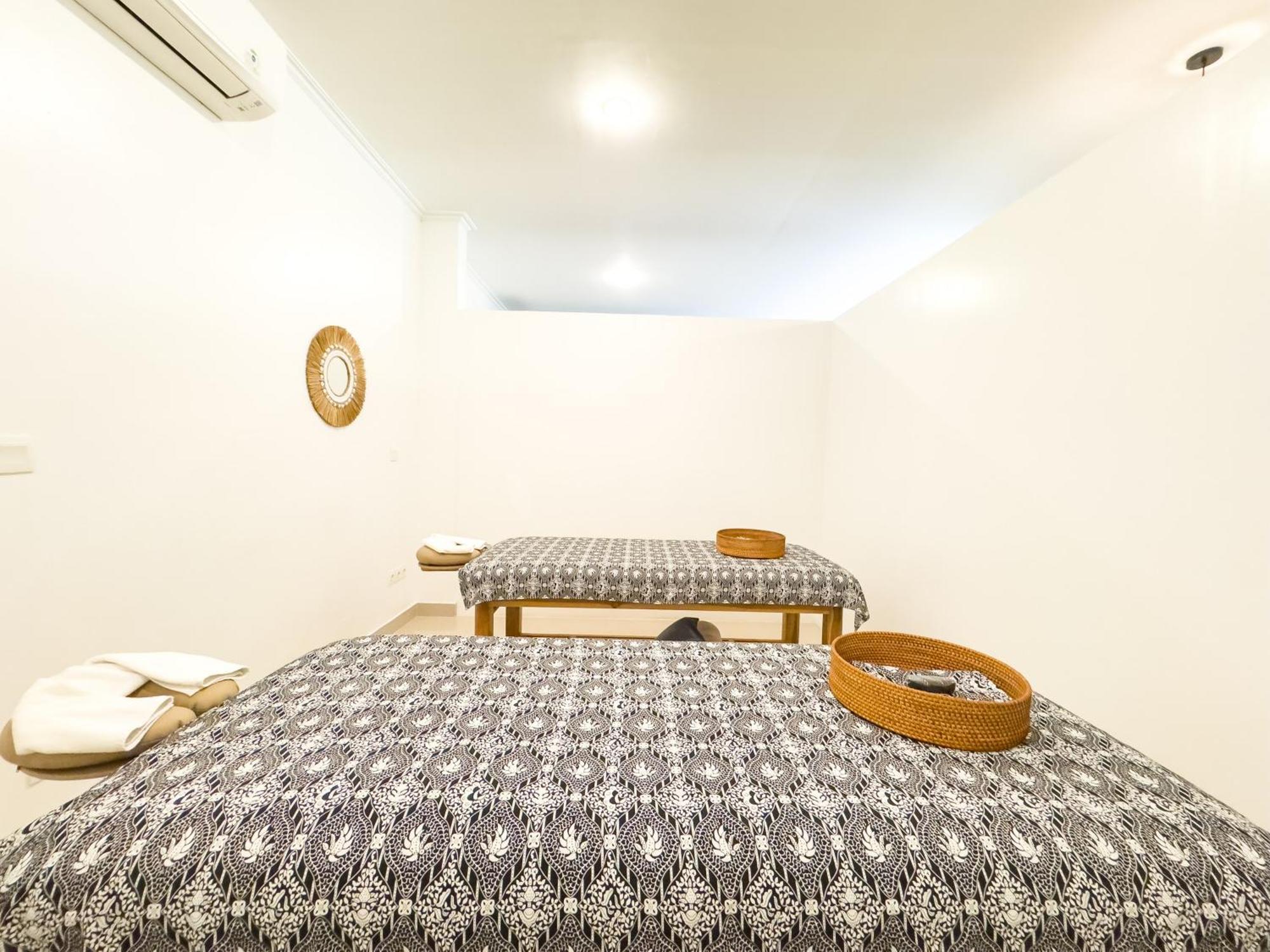 Agaru Villa Uluwatu By The Lavana 외부 사진